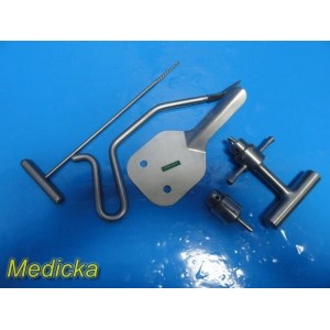 https://www.themedicka.com/25710-327148-thickbox/zimmer-zms-fracture-management-im-fixation-tibial-femoral-instrument-set23767.jpg