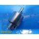 Zimmer ZMS Fracture Management IM Fixation Tibial Femoral Instrument Set~23767