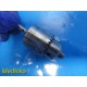 Zimmer ZMS Fracture Management IM Fixation Tibial Femoral Instrument Set~23767