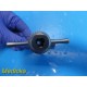 Zimmer ZMS Fracture Management IM Fixation Tibial Femoral Instrument Set~23767