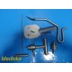 Zimmer ZMS Fracture Management IM Fixation Tibial Femoral Instrument Set~23767