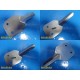 Zimmer ZMS Fracture Management IM Fixation Tibial Femoral Instrument Set~23767