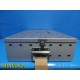 Olympus MAJ-178 Autoclavable Instrument Tray for Bronchovideoscope ~ 20974