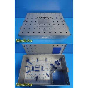 https://www.themedicka.com/25711-327160-thickbox/olympus-maj-178-autoclavable-instrument-tray-for-bronchovideoscope-20974.jpg