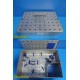 Olympus MAJ-178 Autoclavable Instrument Tray for Bronchovideoscope ~ 20974