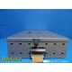 Olympus MAJ-178 Autoclavable Instrument Tray for Bronchovideoscope ~ 20974