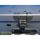 Olympus MAJ-178 Autoclavable Instrument Tray for Bronchovideoscope ~ 20974
