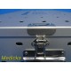 Olympus MAJ-178 Autoclavable Instrument Tray for Bronchovideoscope ~ 20974