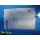 Olympus MAJ-178 Autoclavable Instrument Tray for Bronchovideoscope ~ 20974