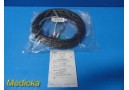 Olympus MAJ-2254 4K Cable 8.5M for VISERA OTV-S400 Endoscopy System NEW ~ 39166