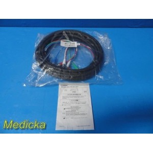 https://www.themedicka.com/25714-327206-thickbox/olympus-maj-2254-4k-cable-85m-for-visera-otv-s400-endoscopy-system-new-39166.jpg
