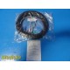 Olympus MAJ-2254 4K Cable 8.5M for VISERA OTV-S400 Endoscopy System NEW ~ 39166