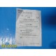 Olympus MAJ-2254 4K Cable 8.5M for VISERA OTV-S400 Endoscopy System NEW ~ 39166