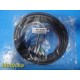 Olympus MAJ-2254 4K Cable 8.5M for VISERA OTV-S400 Endoscopy System NEW ~ 39166