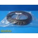 Olympus MAJ-2254 4K Cable 8.5M for VISERA OTV-S400 Endoscopy System NEW ~ 39166