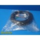 Olympus MAJ-2254 4K Cable 8.5M for VISERA OTV-S400 Endoscopy System NEW ~ 39166