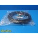 Olympus MAJ-2254 4K Cable 8.5M for VISERA OTV-S400 Endoscopy System NEW ~ 39166