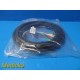 Olympus MAJ-2254 4K Cable 8.5M for VISERA OTV-S400 Endoscopy System NEW ~ 39166