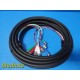 Olympus MAJ-2254 4K Cable 8.5M for VISERA OTV-S400 Endoscopy System NEW ~ 39166