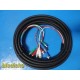 Olympus MAJ-2254 4K Cable 8.5M for VISERA OTV-S400 Endoscopy System NEW ~ 39166
