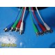 Olympus MAJ-2254 4K Cable 8.5M for VISERA OTV-S400 Endoscopy System NEW ~ 39166