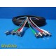 Olympus MAJ-2254 4K Cable 8.5M for VISERA OTV-S400 Endoscopy System NEW ~ 39166