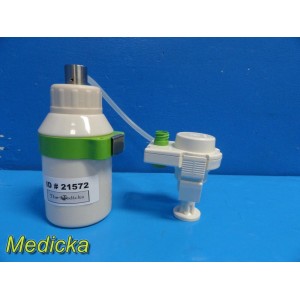 https://www.themedicka.com/25715-327222-thickbox/olympus-maj-526-water-bottle-w-maj-527-pump-21572.jpg