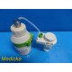 Olympus MAJ-526 Water Bottle W/ MAJ-527 Pump ~ 21572