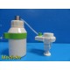 Olympus MAJ-526 Water Bottle W/ MAJ-527 Pump ~ 21572