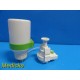 Olympus MAJ-526 Water Bottle W/ MAJ-527 Pump ~ 21572