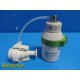 Olympus MAJ-526 Water Bottle W/ MAJ-527 Pump ~ 21572