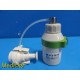 Olympus MAJ-526 Water Bottle W/ MAJ-527 Pump ~ 21572