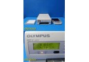 Olympus OEP-4 HDTV Color Video Printer FOR PARTS | Interlock Fault ~ 39729