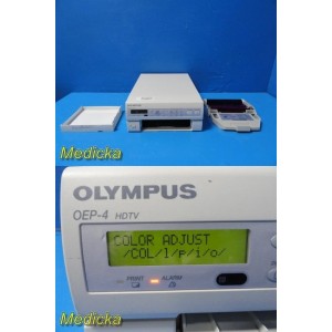 https://www.themedicka.com/25716-327234-thickbox/olympus-oep-4-hdtv-color-video-printer-for-parts-interlock-fault-39729.jpg