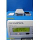 Olympus OEP-4 HDTV Color Video Printer FOR PARTS | Interlock Fault ~ 39729