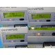 Olympus OEP-4 HDTV Color Video Printer FOR PARTS | Interlock Fault ~ 39729