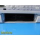 Olympus OEP-4 HDTV Color Video Printer FOR PARTS | Interlock Fault ~ 39729