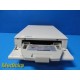 Olympus OEP-4 HDTV Color Video Printer FOR PARTS | Interlock Fault ~ 39729