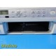 Olympus OEP-4 HDTV Color Video Printer FOR PARTS | Interlock Fault ~ 39729