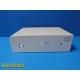 Olympus OEP-4 HDTV Color Video Printer FOR PARTS | Interlock Fault ~ 39729