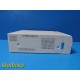 Olympus OEP-4 HDTV Color Video Printer FOR PARTS | Interlock Fault ~ 39729