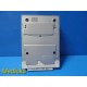 Olympus OEP-4 HDTV Color Video Printer FOR PARTS | Interlock Fault ~ 39729