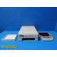 Olympus OEP-4 HDTV Color Video Printer FOR PARTS | Interlock Fault ~ 39729