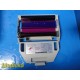 Olympus OEP-4 HDTV Color Video Printer FOR PARTS | Interlock Fault ~ 39729