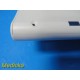 Olympus OEP-4 HDTV Color Video Printer FOR PARTS | Interlock Fault ~ 39729
