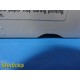Olympus OEP-4 HDTV Color Video Printer FOR PARTS | Interlock Fault ~ 39729