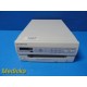 Olympus OEP-4 HDTV Color Video Printer FOR PARTS | Interlock Fault ~ 39729