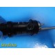 Olympus OSF‑3 Scope w/ Valves & Tray *TESTED* ~ 40059
