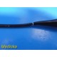 Olympus ENF‑P3 Flexible Fiberoptic Rhino‑Laryngoscope – For Parts/Repair ~ 49568
