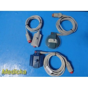 https://www.themedicka.com/25731-327531-thickbox/philips-series-50-m1350-toco-ultrasound-transducers-m1364a-decg-module40645.jpg